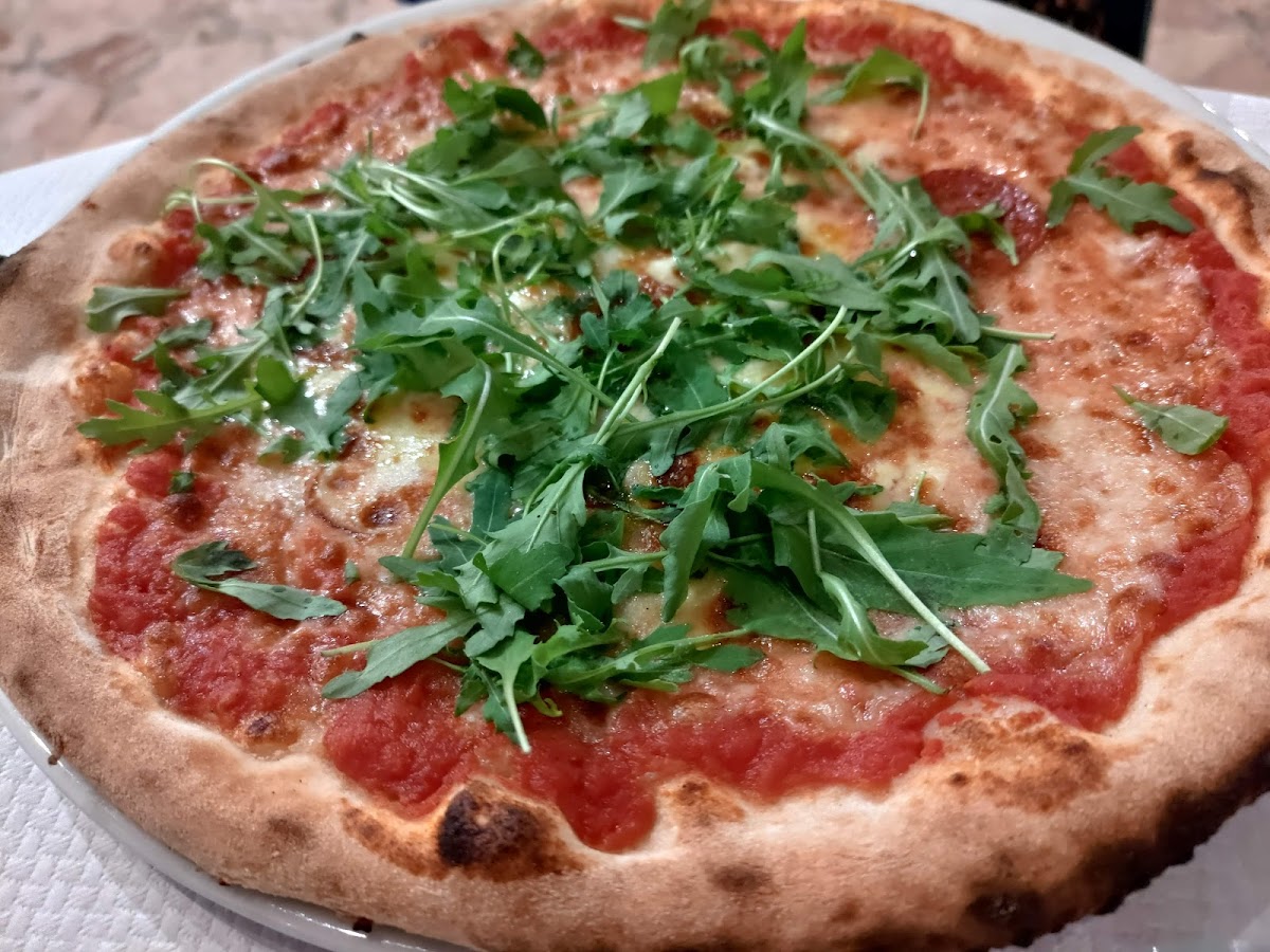 Agriturismo Tenuta Solicara-10