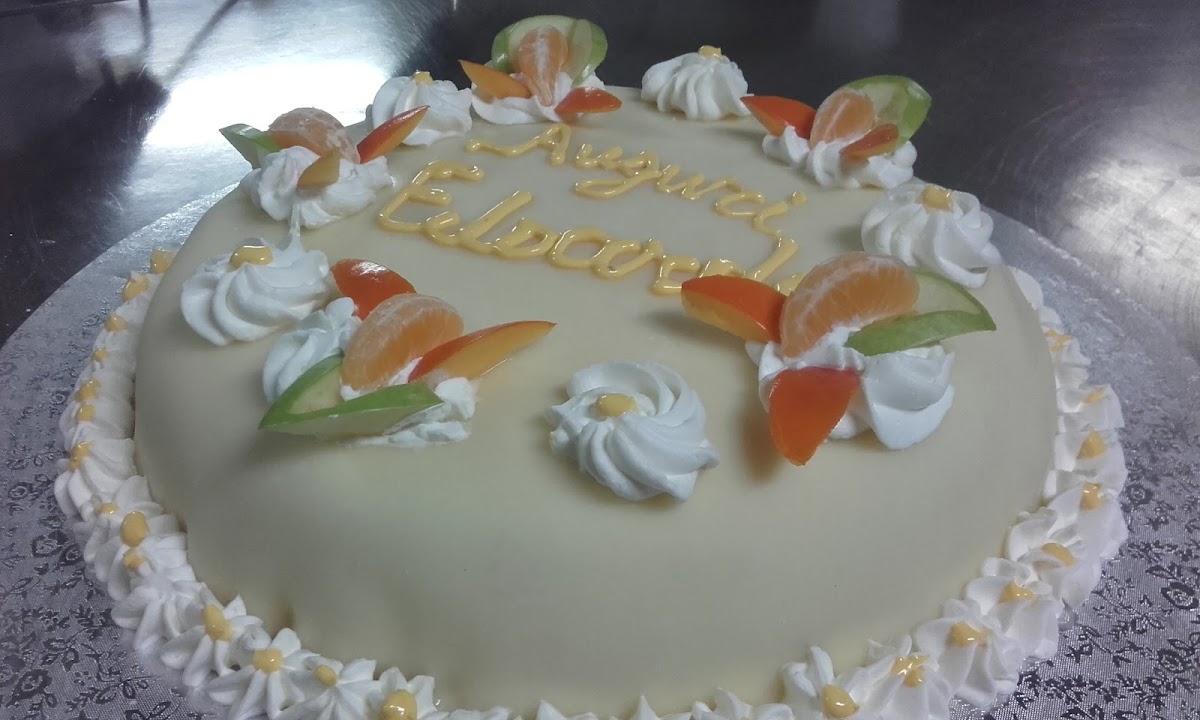 Agriturismo Tenuta Solicara-6