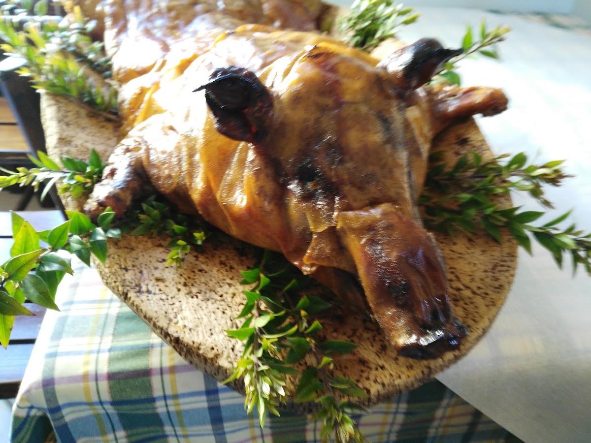 Agriturismo Tenuta Solicara-8